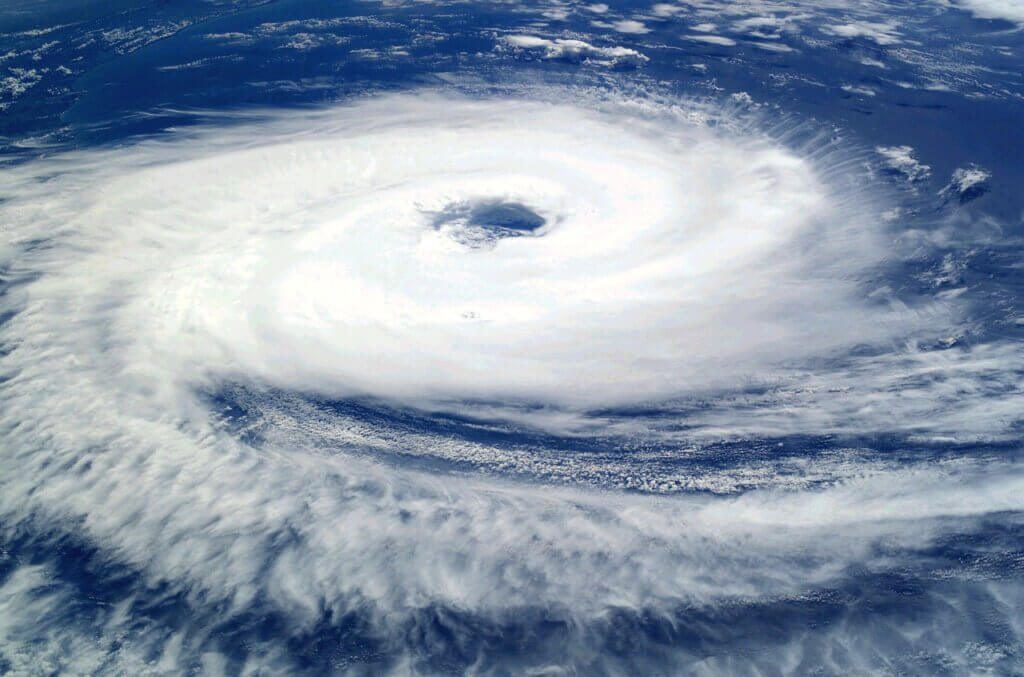 cambio climático: cyclone, catarina, hurricane, tropical cyclone, clouds, typhoon, storm, aerial view, satellitenbid, nature, satellite image