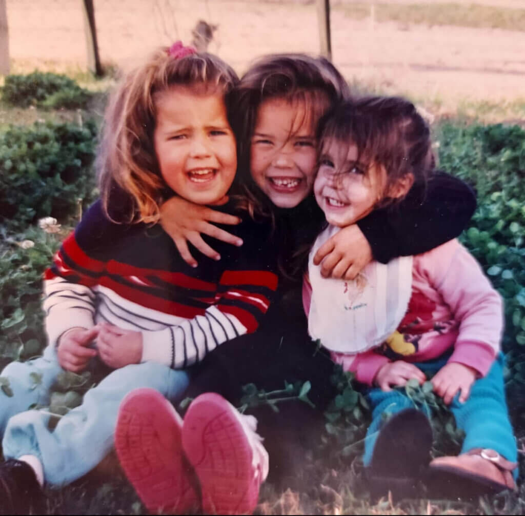 Agricultura: La relación entre la producción de alimentos y el cambio climático | Sustainability Outloud