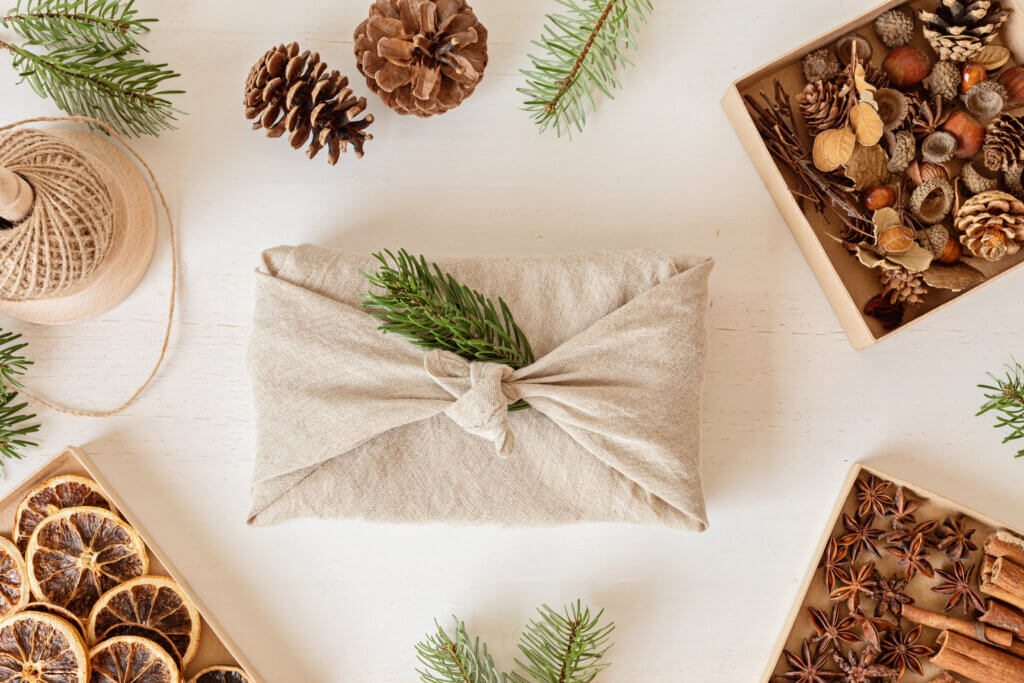 De Regalos a Vertederos: Qué Está Pasando con lo que Compramos | Sustainability Outloud